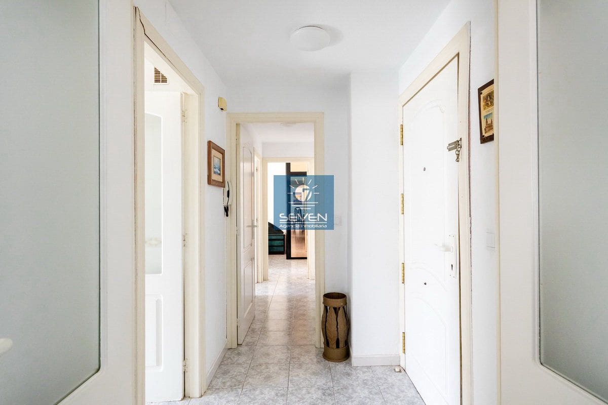 2 soverom Leilighet til salgs i Velilla med svømmebasseng garasje - € 290 000 (Ref: 10061670)