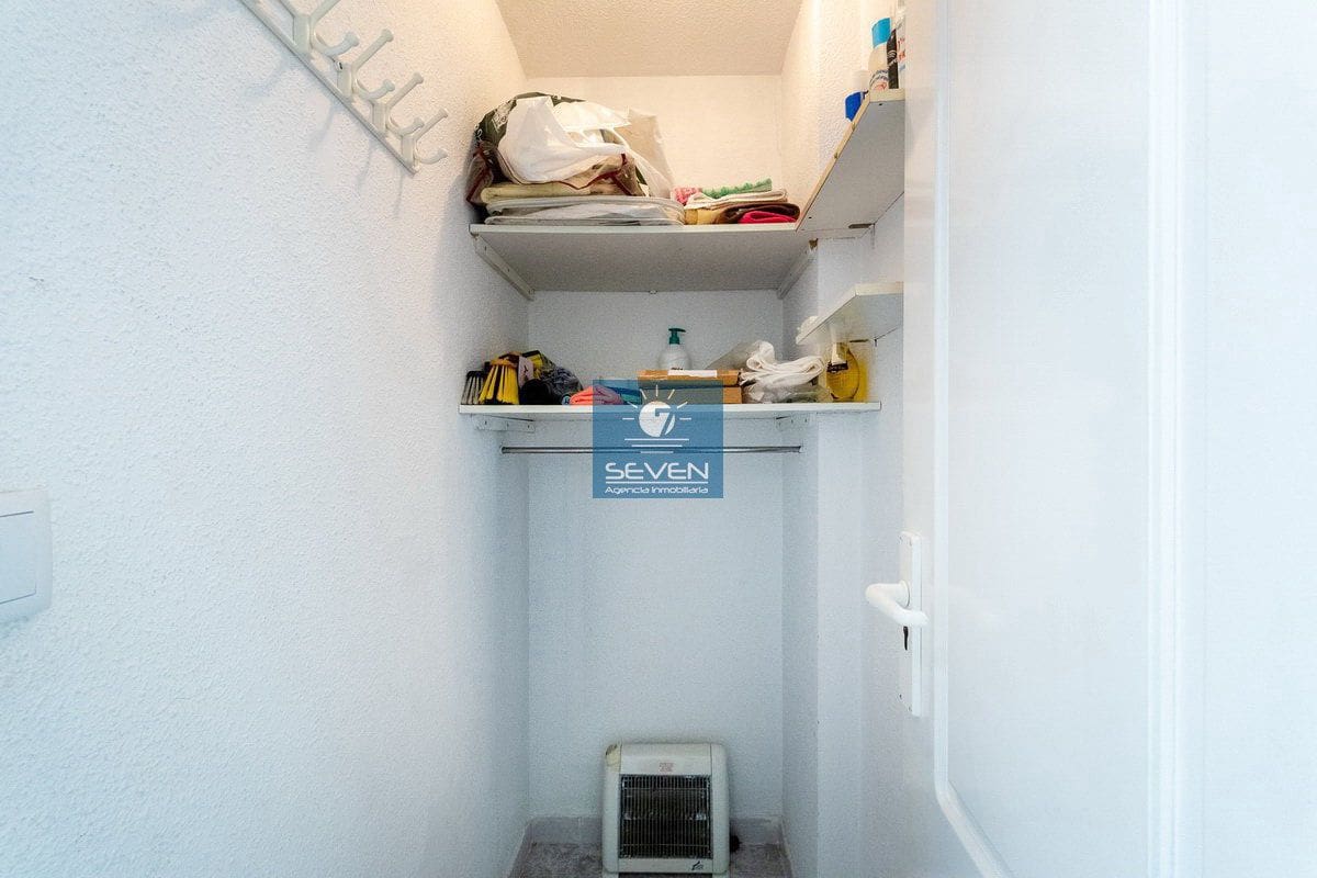 2 soverom Leilighet til salgs i Velilla med svømmebasseng garasje - € 290 000 (Ref: 10061670)