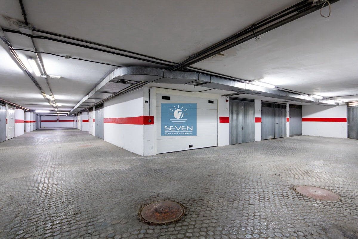 2 soverom Leilighet til salgs i Velilla med svømmebasseng garasje - € 290 000 (Ref: 10061670)