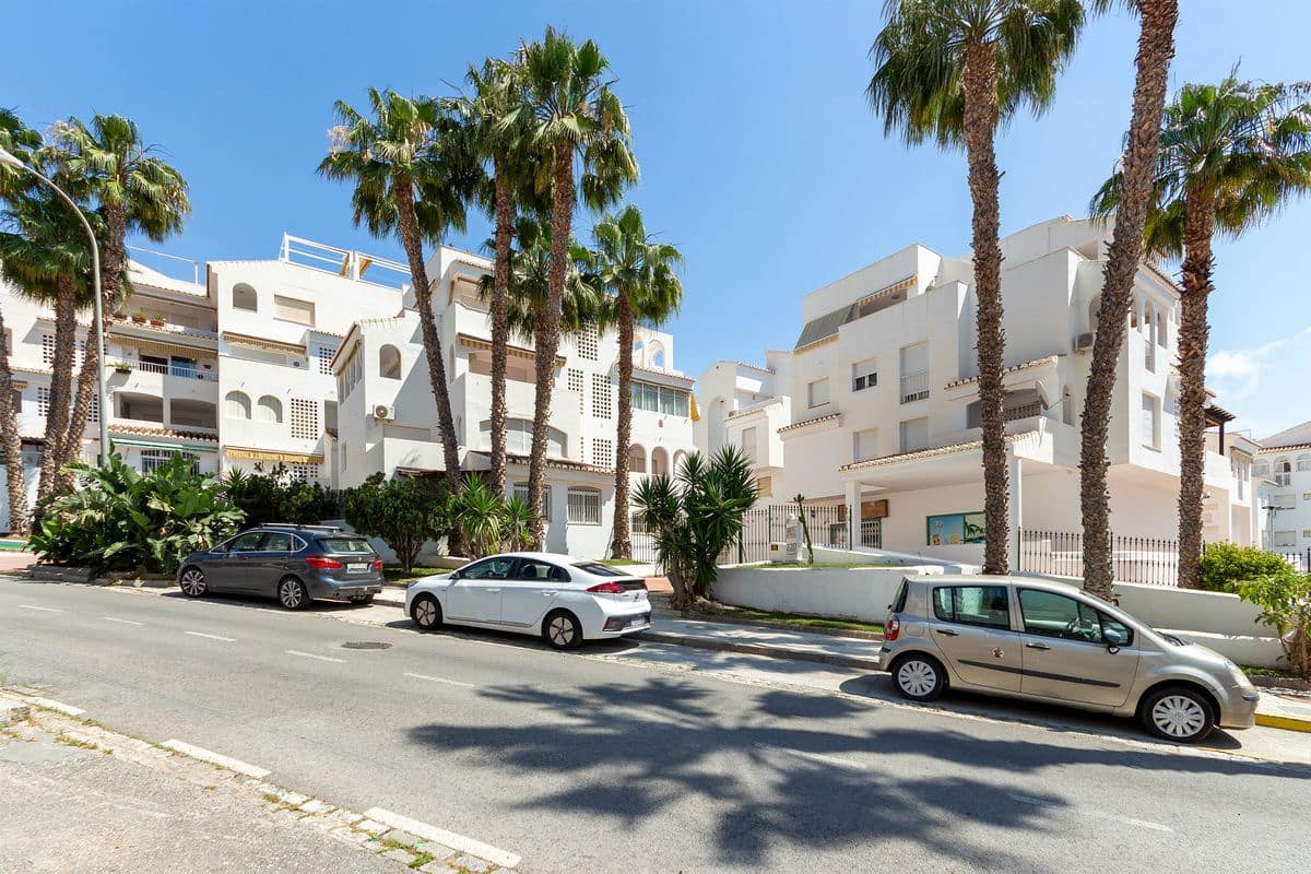 2 soverom Leilighet til salgs i Velilla med svømmebasseng garasje - € 290 000 (Ref: 10061670)