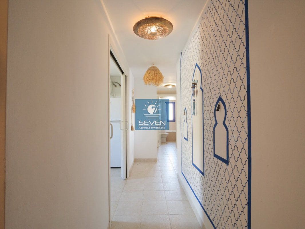 3 soverom Penthouse til salgs i Cotobro med garasje - € 395 000 (Ref: 10061671)