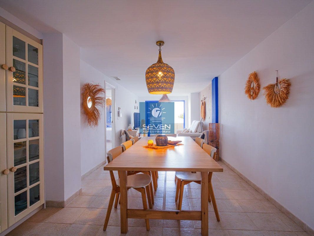 3 soverom Penthouse til salgs i Cotobro med garasje - € 395 000 (Ref: 10061671)