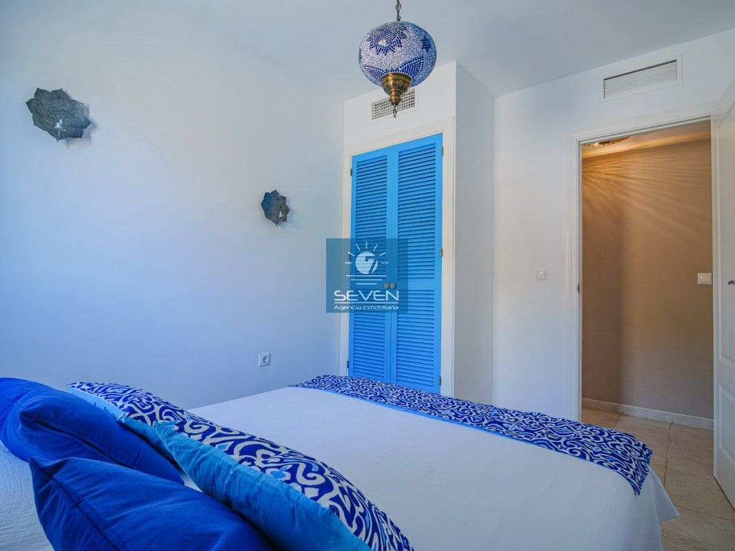 3 soverom Penthouse til salgs i Cotobro med garasje - € 395 000 (Ref: 10061671)