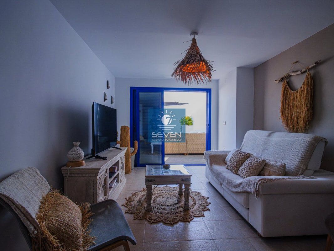 3 soverom Penthouse til salgs i Cotobro med garasje - € 395 000 (Ref: 10061671)