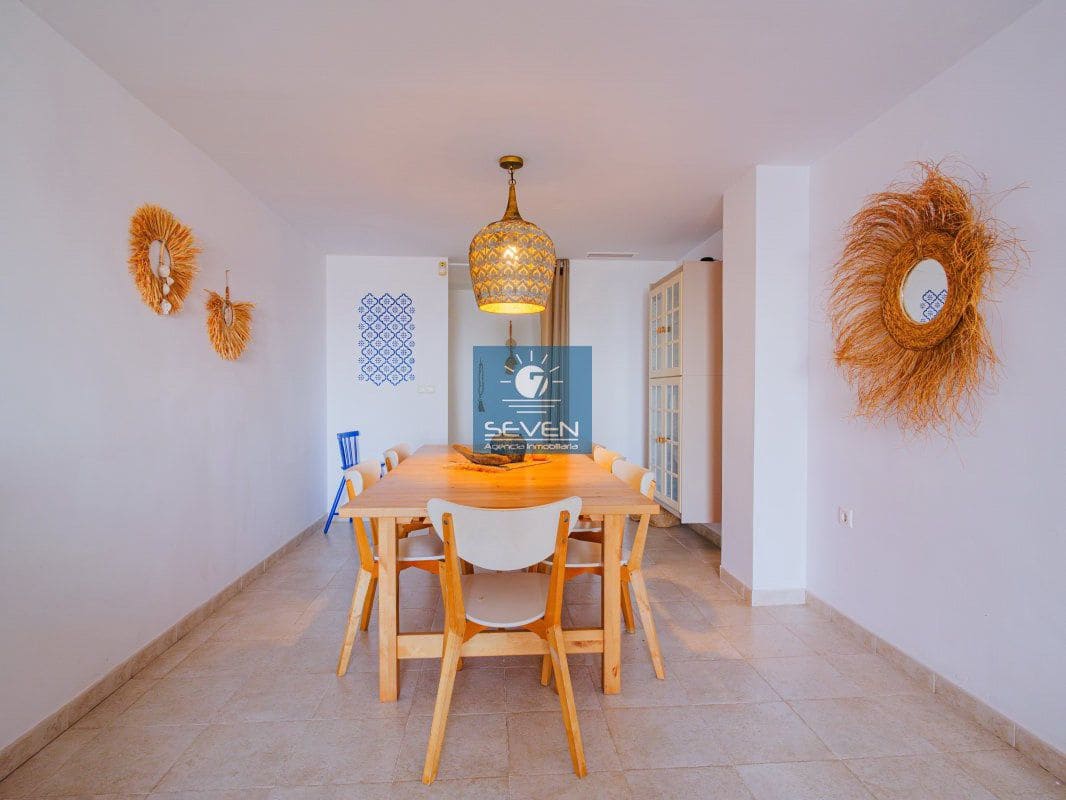 3 soverom Penthouse til salgs i Cotobro med garasje - € 395 000 (Ref: 10061671)