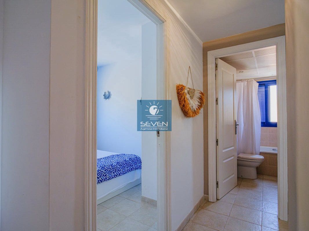 3 soverom Penthouse til salgs i Cotobro med garasje - € 395 000 (Ref: 10061671)