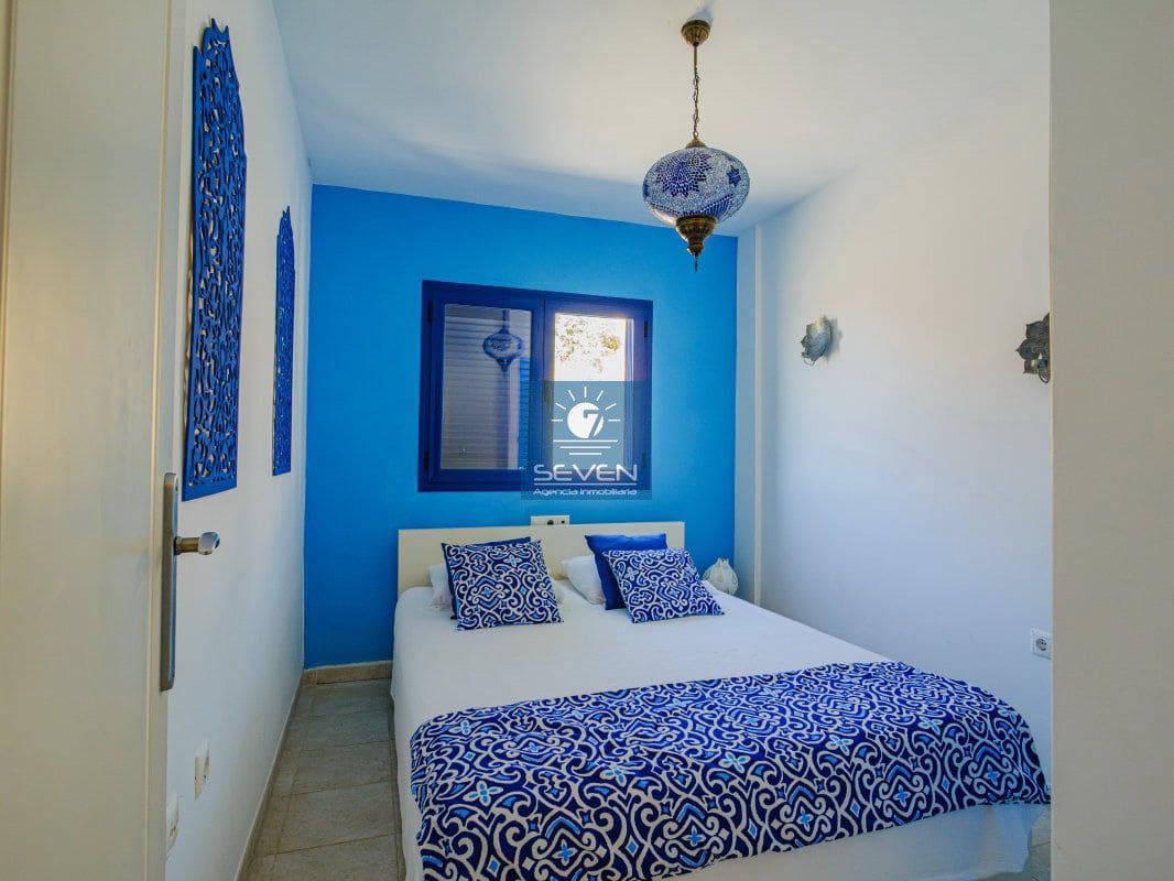 3 soverom Penthouse til salgs i Cotobro med garasje - € 395 000 (Ref: 10061671)