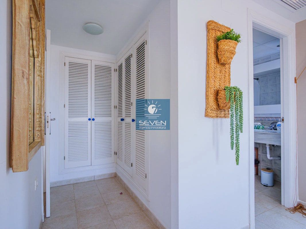 3 soverom Penthouse til salgs i Cotobro med garasje - € 395 000 (Ref: 10061671)