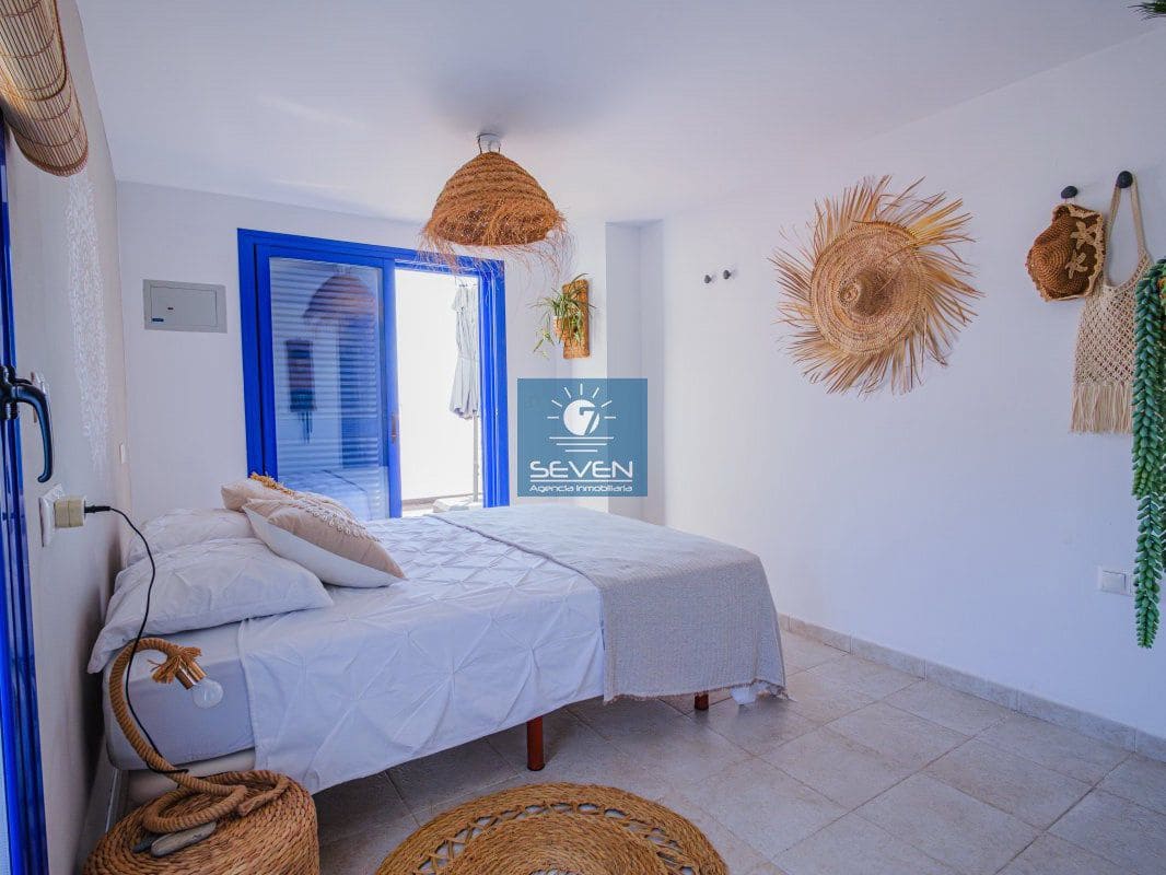 3 soverom Penthouse til salgs i Cotobro med garasje - € 395 000 (Ref: 10061671)