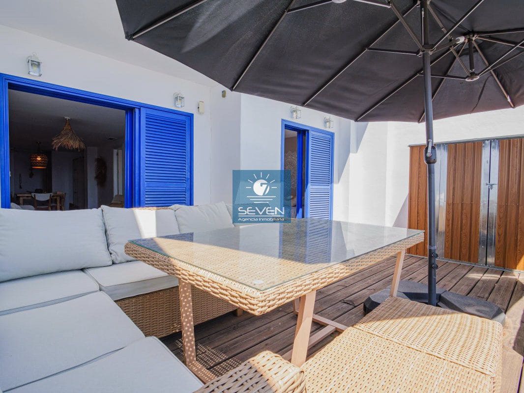 3 soverom Penthouse til salgs i Cotobro med garasje - € 395 000 (Ref: 10061671)