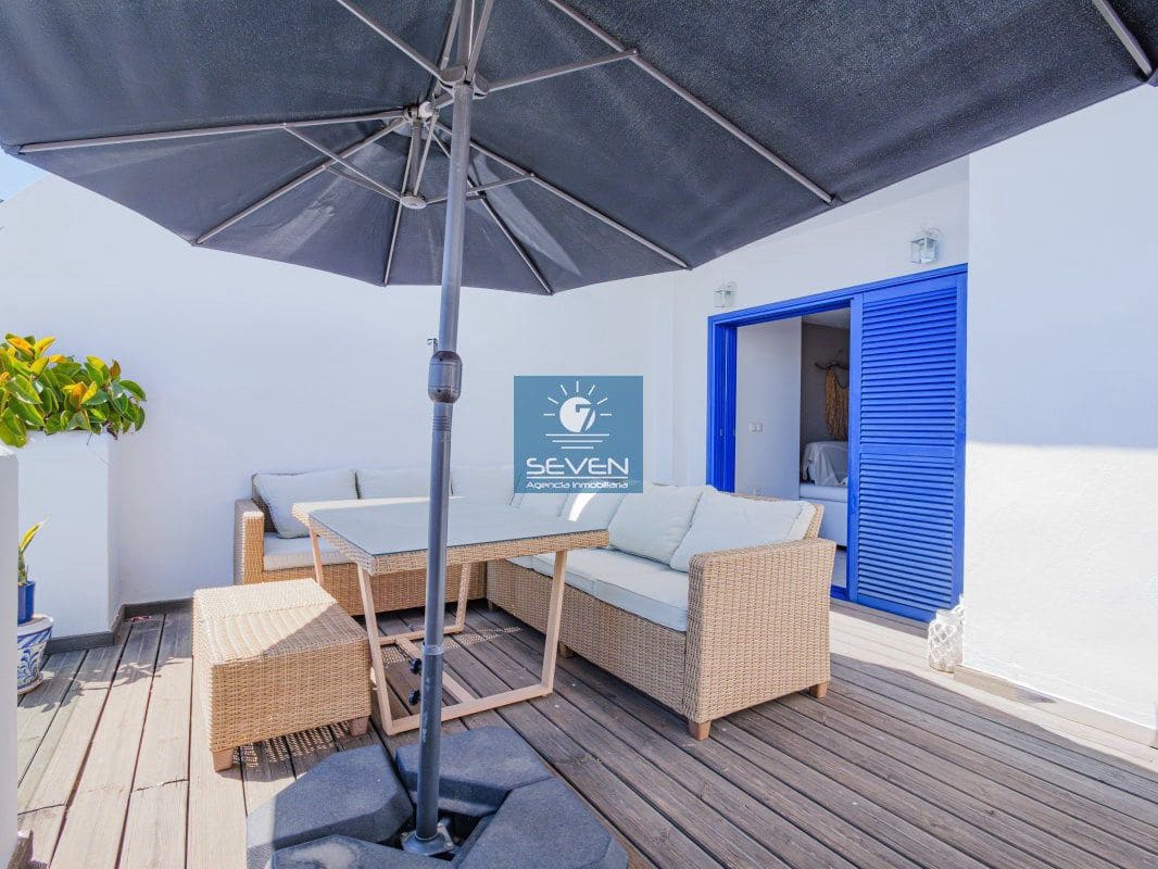3 soverom Penthouse til salgs i Cotobro med garasje - € 395 000 (Ref: 10061671)