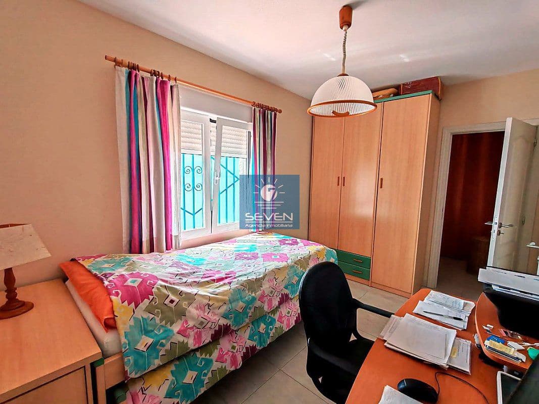 Chalet de 3 habitaciones en Salobreña en venta con piscina garaje - 495.000 € (Ref: 10061672)