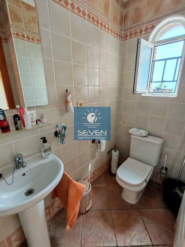 Chalet de 3 habitaciones en Salobreña en venta con piscina garaje - 495.000 € (Ref: 10061672)