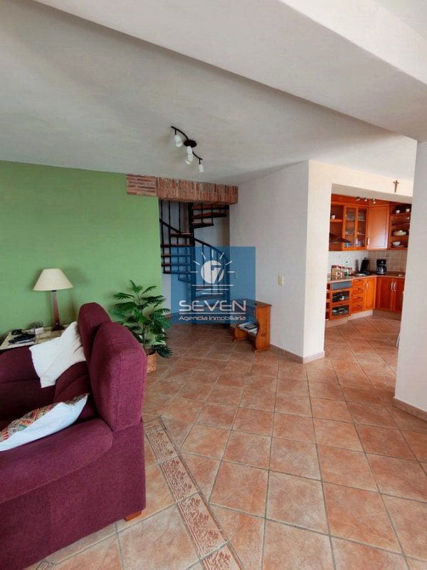 Chalet de 3 habitaciones en Salobreña en venta con piscina garaje - 495.000 € (Ref: 10061672)