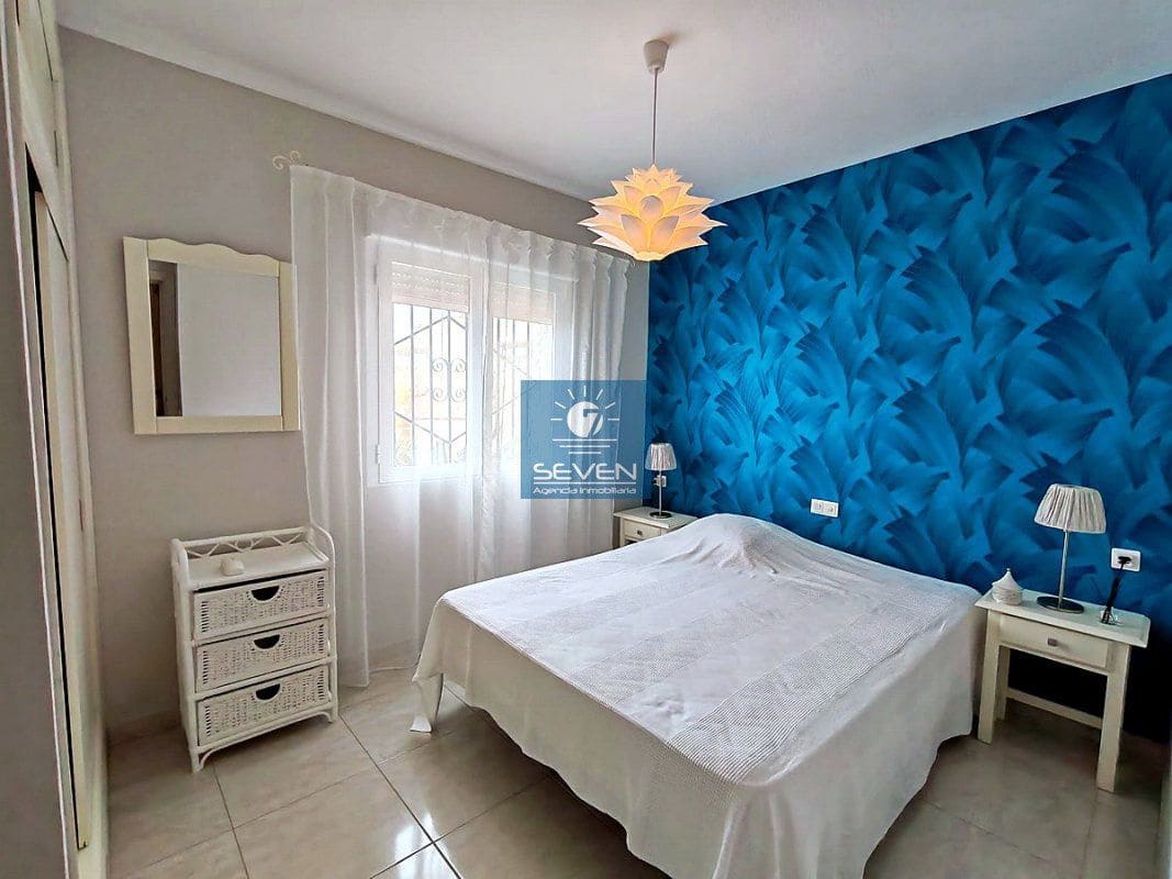 Chalet de 3 habitaciones en Salobreña en venta con piscina garaje - 495.000 € (Ref: 10061672)