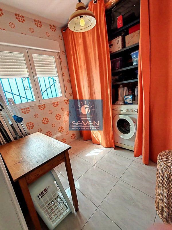 Chalet de 3 habitaciones en Salobreña en venta con piscina garaje - 495.000 € (Ref: 10061672)