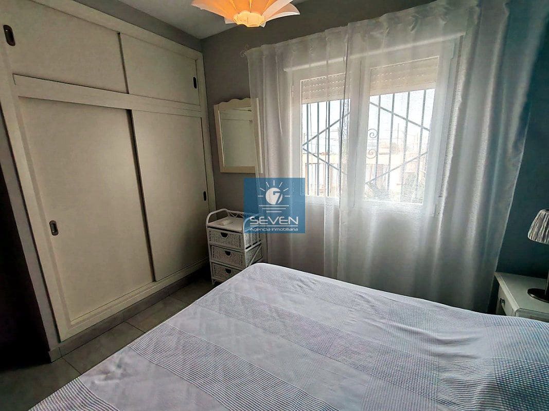 Chalet de 3 habitaciones en Salobreña en venta con piscina garaje - 495.000 € (Ref: 10061672)