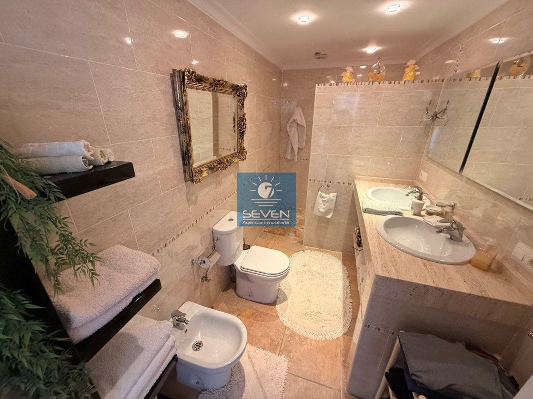 3 camera da letto Villa in vendita in Almunecar con garage - 550.000 € (Rif: 10094358)