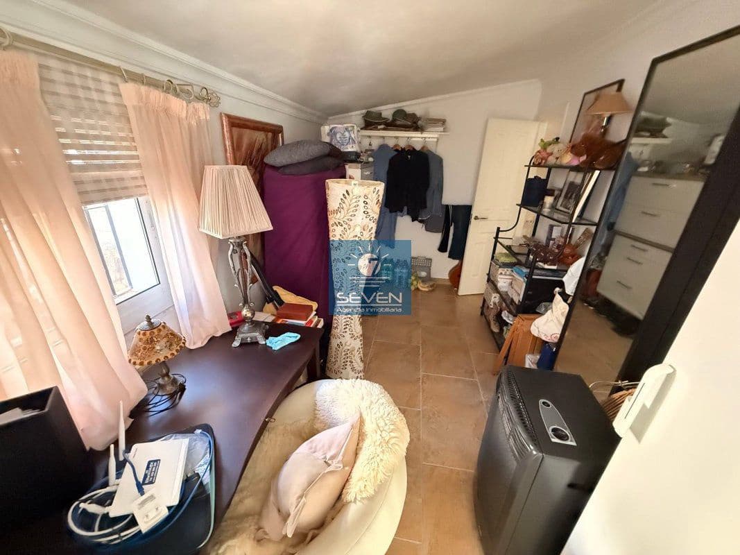 3 camera da letto Villa in vendita in Almunecar con garage - 550.000 € (Rif: 10094358)