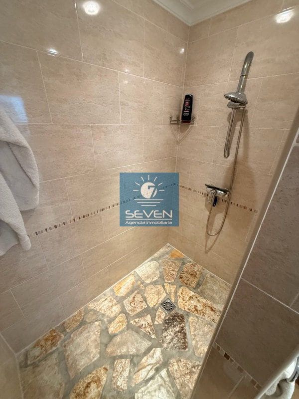 3 camera da letto Villa in vendita in Almunecar con garage - 550.000 € (Rif: 10094358)