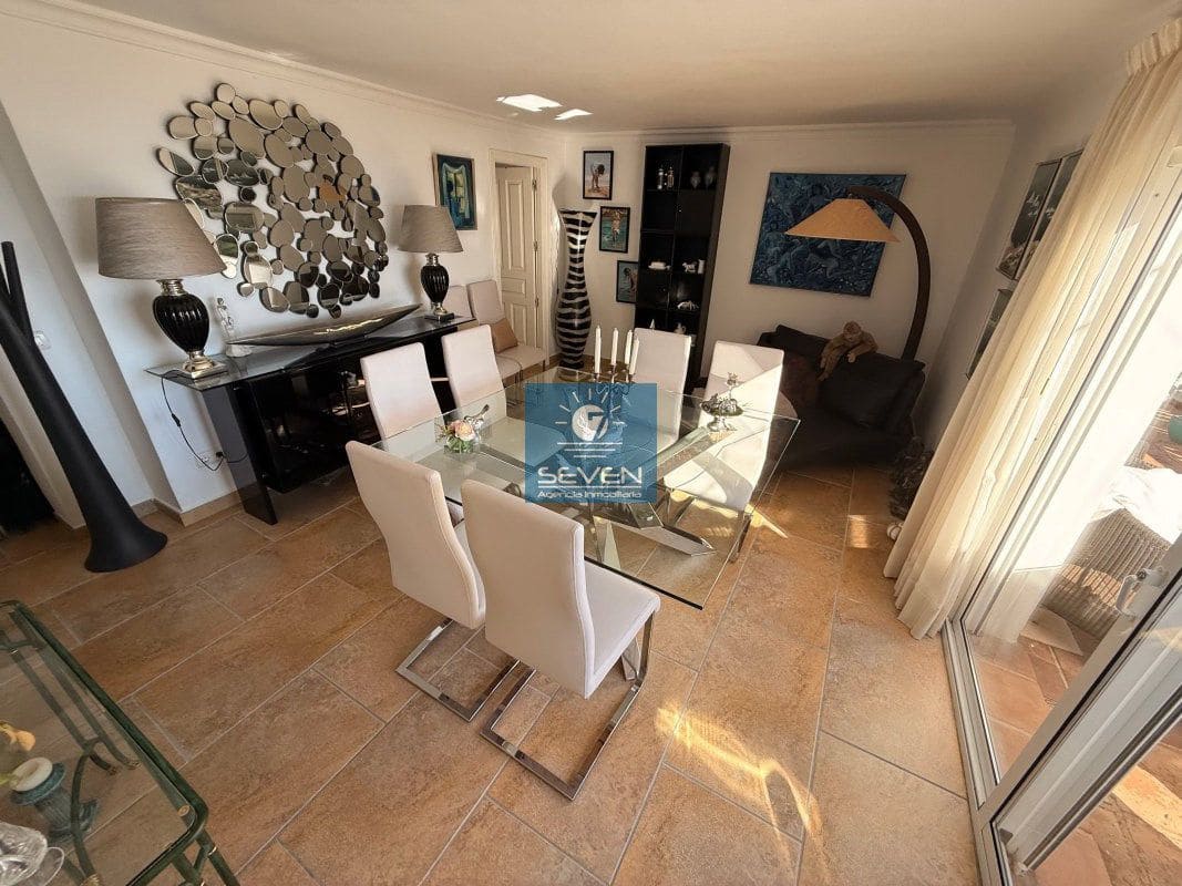 3 camera da letto Villa in vendita in Almunecar con garage - 550.000 € (Rif: 10094358)