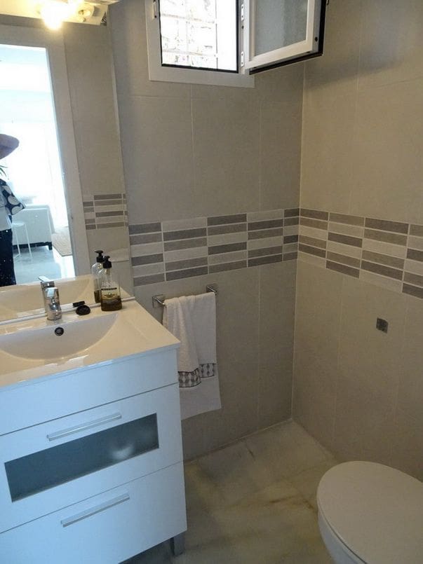 4 soveværelse Villa til leje i Almunecar - € 2.500 (Ref: 6492177)