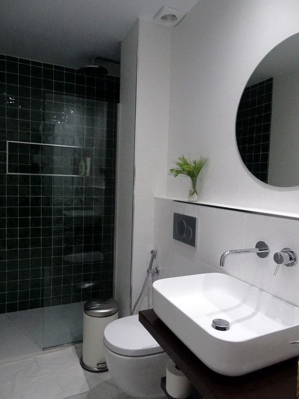 4 soveværelse Villa til leje i Almunecar - € 2.500 (Ref: 6492177)