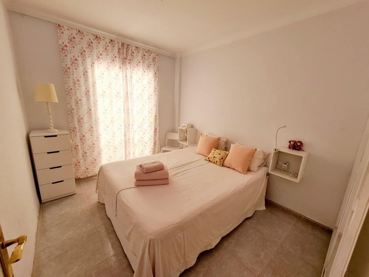 4 soveværelse Villa til leje i Almunecar - € 2.500 (Ref: 6492177)