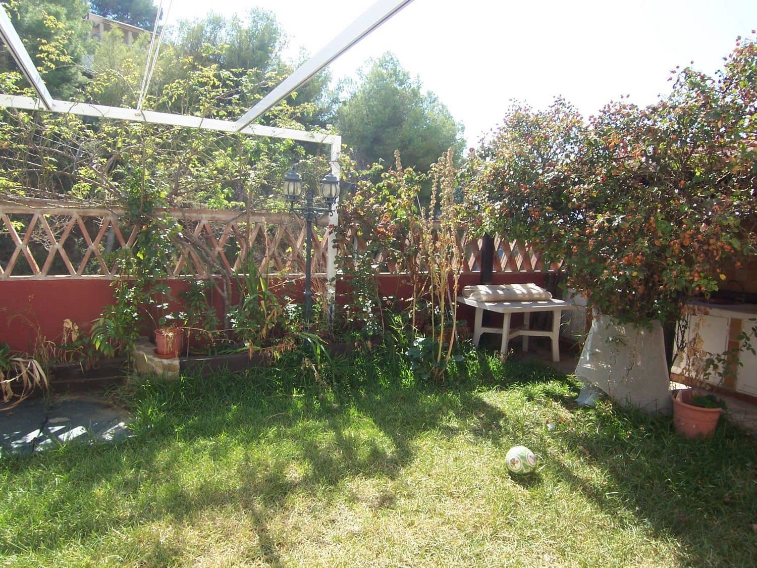 4 slaapkamer Villa te koop in Almunecar - € 385.000 (Ref: 7490657)