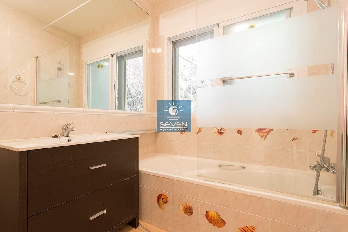 3 Zimmer Villa zu verkaufen in Almunecar mit Garage - 560.000 € (Ref: 7604633)