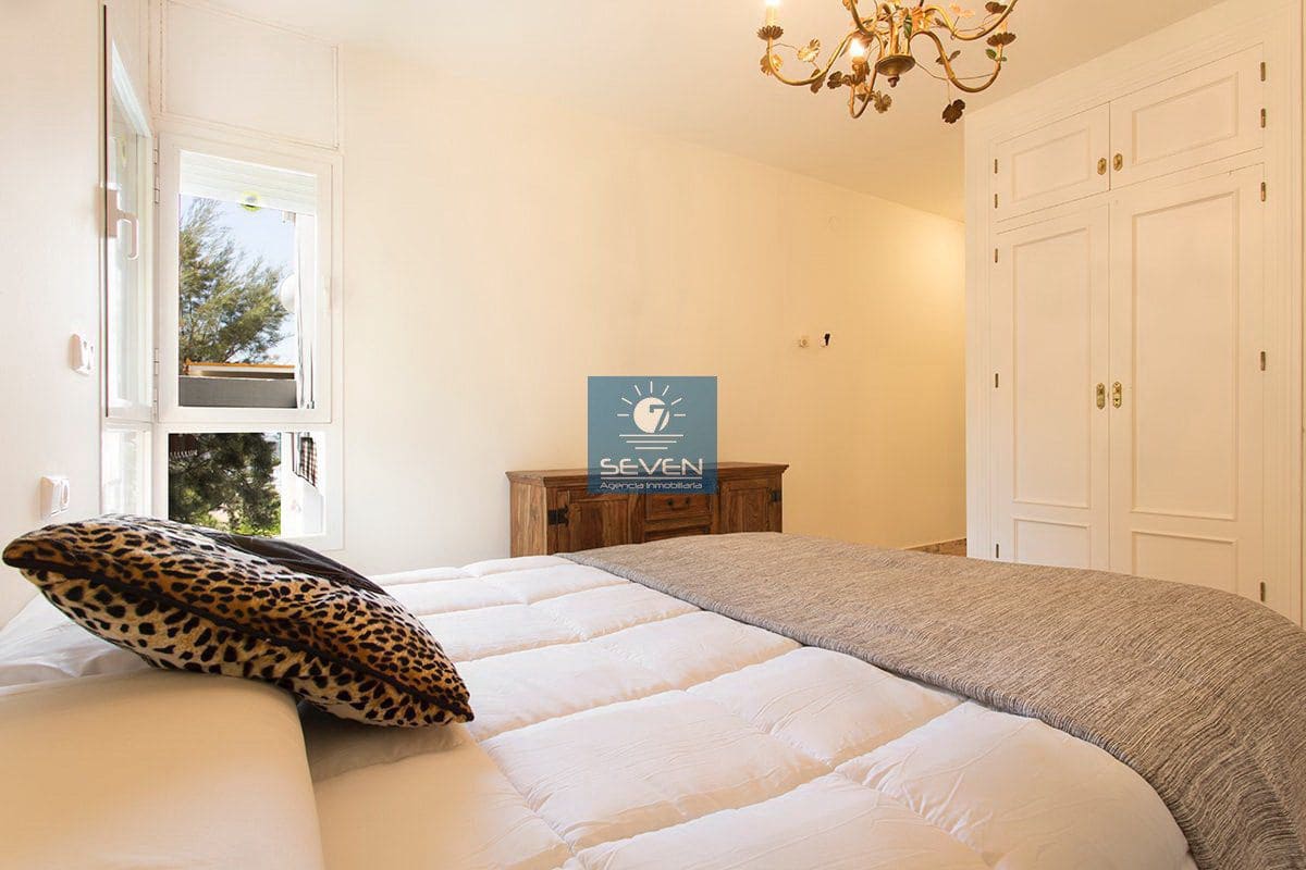 3 Zimmer Villa zu verkaufen in Almunecar mit Garage - 560.000 € (Ref: 7604633)