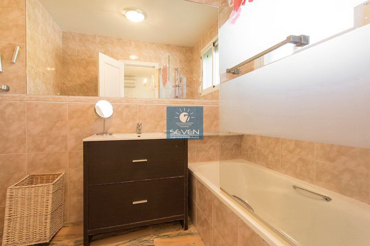 3 Zimmer Villa zu verkaufen in Almunecar mit Garage - 560.000 € (Ref: 7604633)