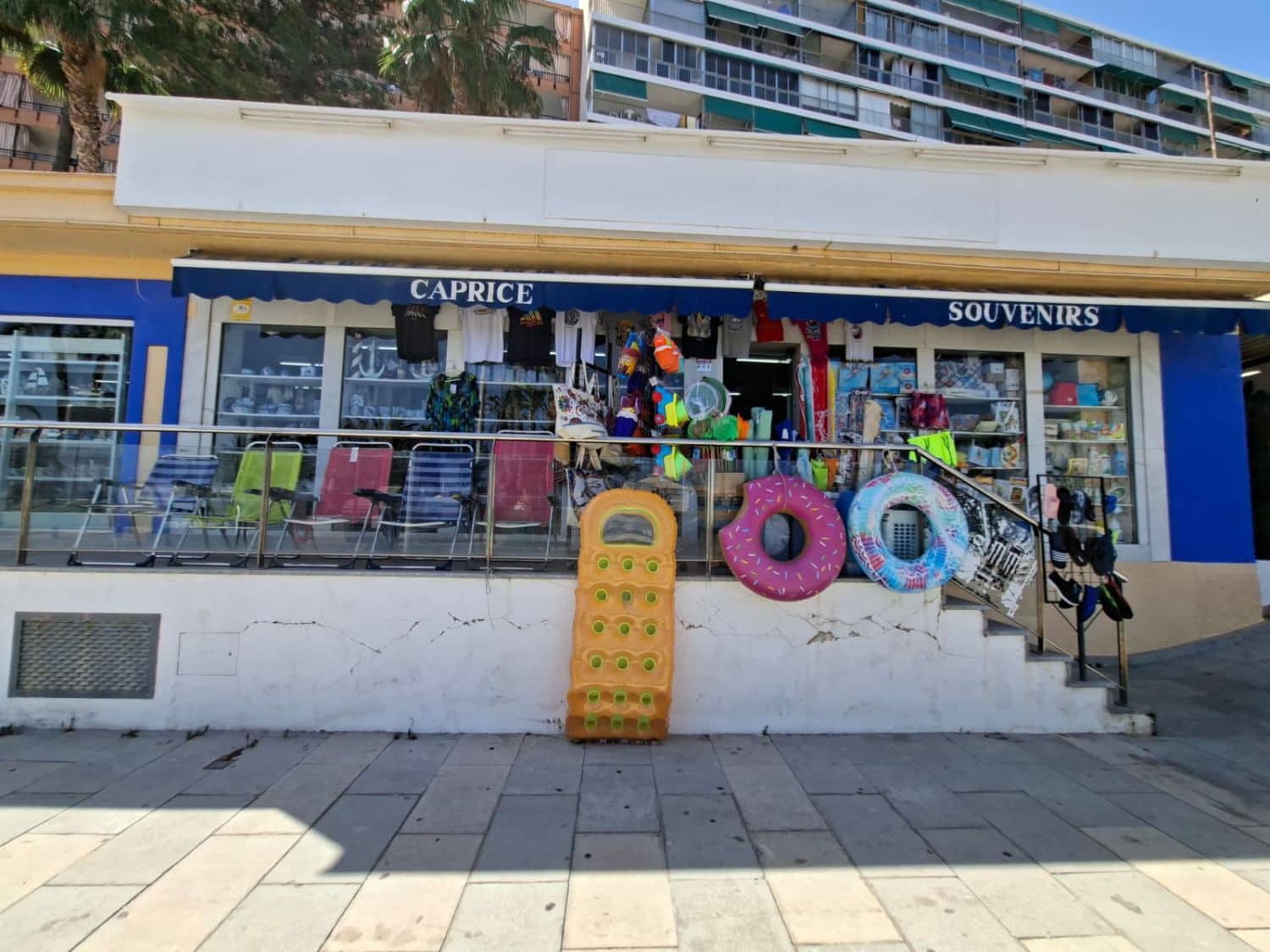 1 sovrum Kommersiell till salu i Velilla - 220 000 € (Ref: 7863020)