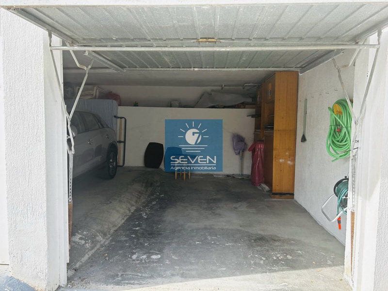 2 soveværelse Penthouse til salg i Almunecar med garage - € 335.000 (Ref: 7896179)