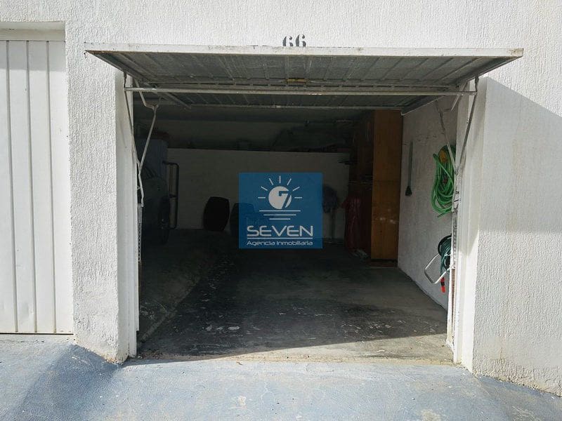 2 soveværelse Penthouse til salg i Almunecar med garage - € 335.000 (Ref: 7896179)