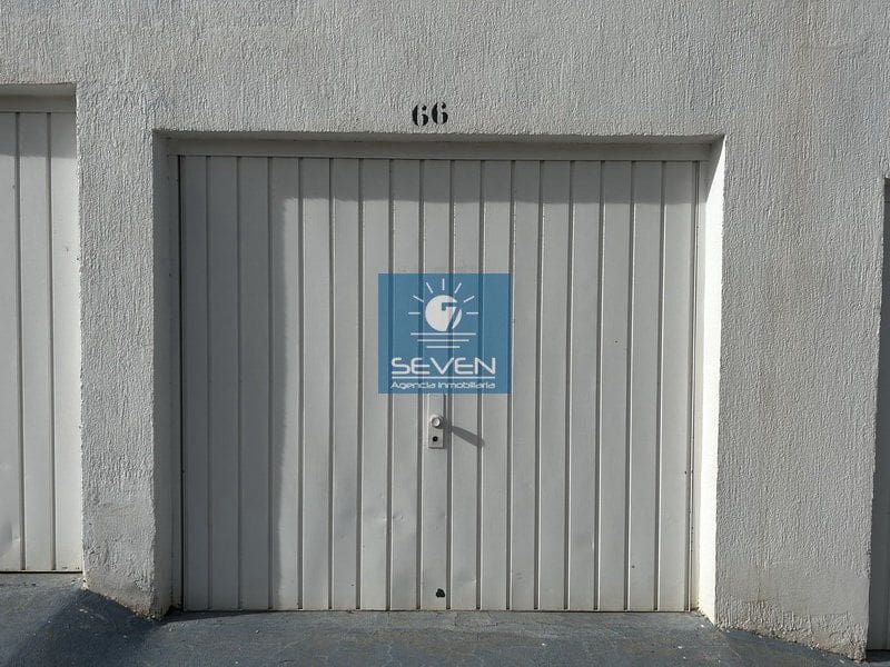 2 soveværelse Penthouse til salg i Almunecar med garage - € 335.000 (Ref: 7896179)