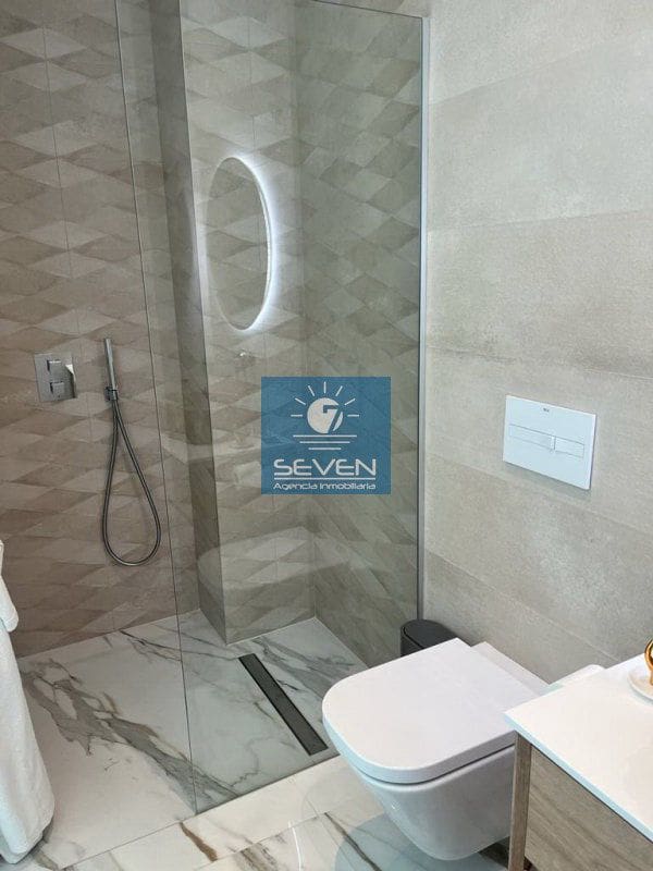 4 makuuhuone Huvila myytävänä paikassa Las Colinas Golf mukana 
autotalli - 2 950 000 € (Ref: 8040474)