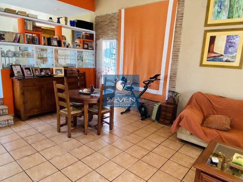 3 slaapkamer Villa te koop in Almunecar met garage - € 680.000 (Ref: 8176660)