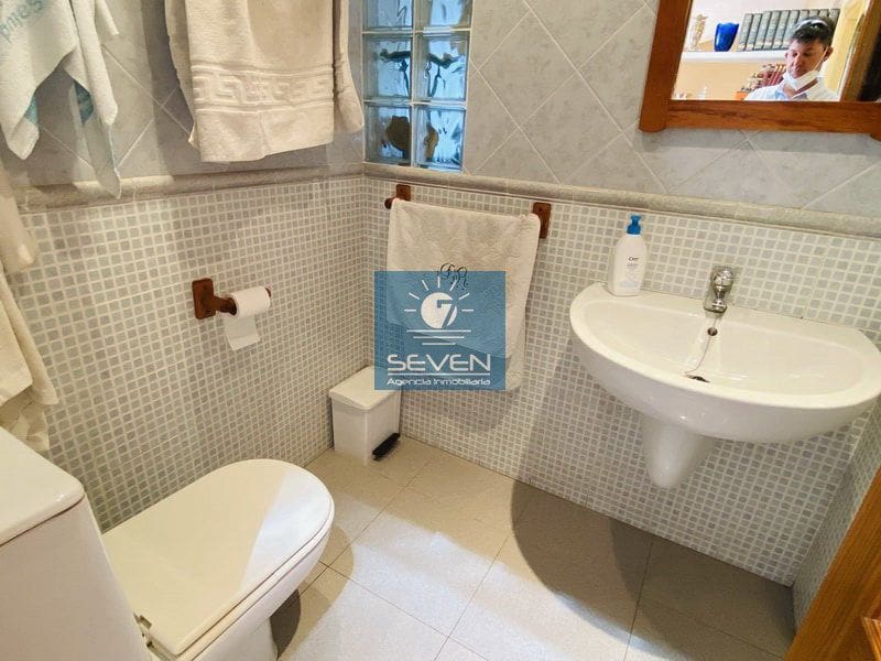 3 slaapkamer Villa te koop in Almunecar met garage - € 680.000 (Ref: 8176660)