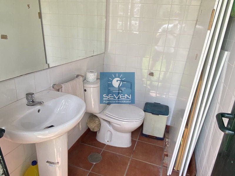 3 slaapkamer Villa te koop in Almunecar met garage - € 680.000 (Ref: 8176660)