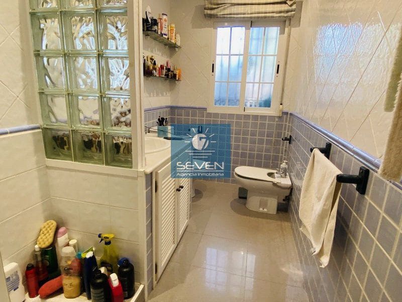 3 slaapkamer Villa te koop in Almunecar met garage - € 680.000 (Ref: 8176660)