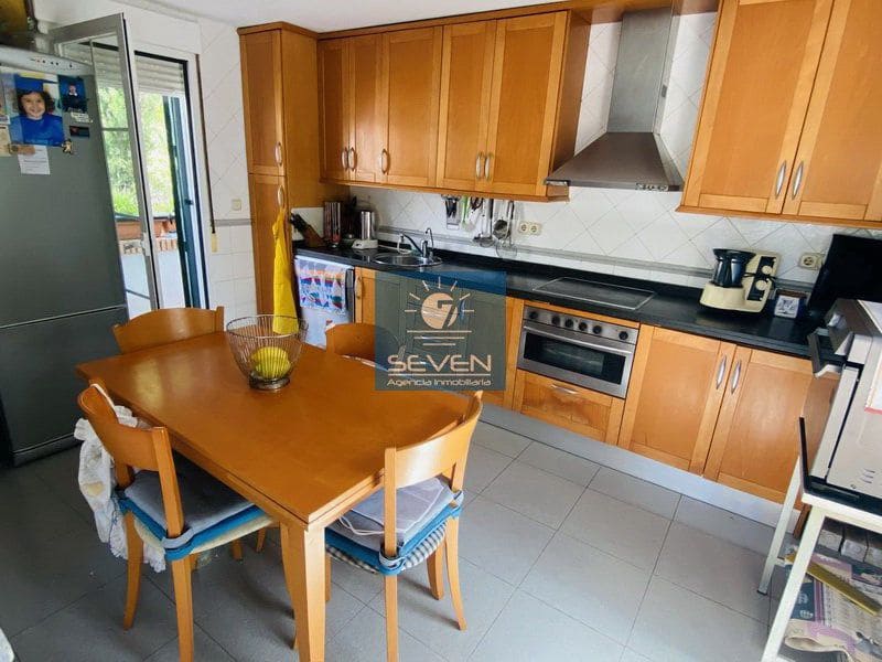 3 slaapkamer Villa te koop in Almunecar met garage - € 680.000 (Ref: 8176660)