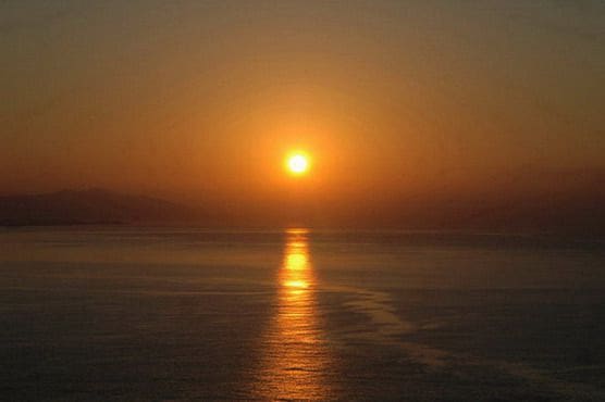 3 soveværelse Villa til leje i Almunecar - € 1.500 (Ref: 8232791)