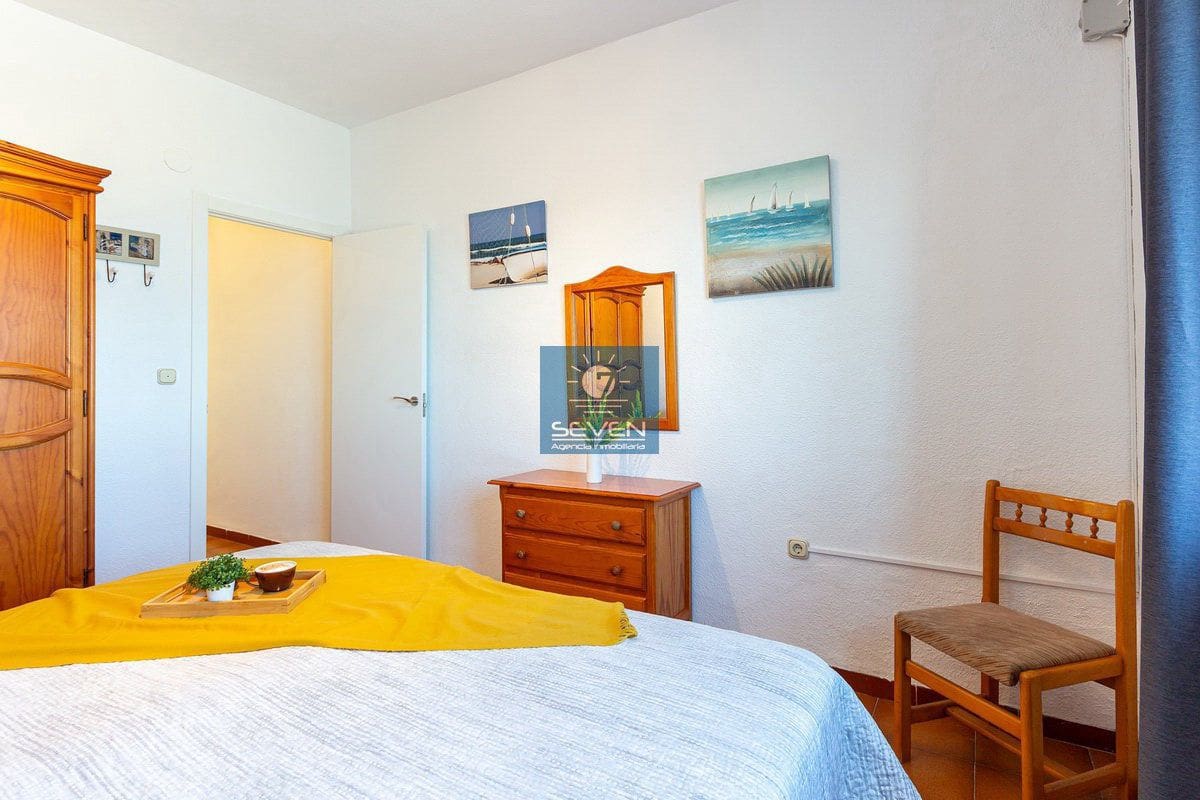 3 soveværelse Villa til leje i Almunecar - € 1.500 (Ref: 8232791)