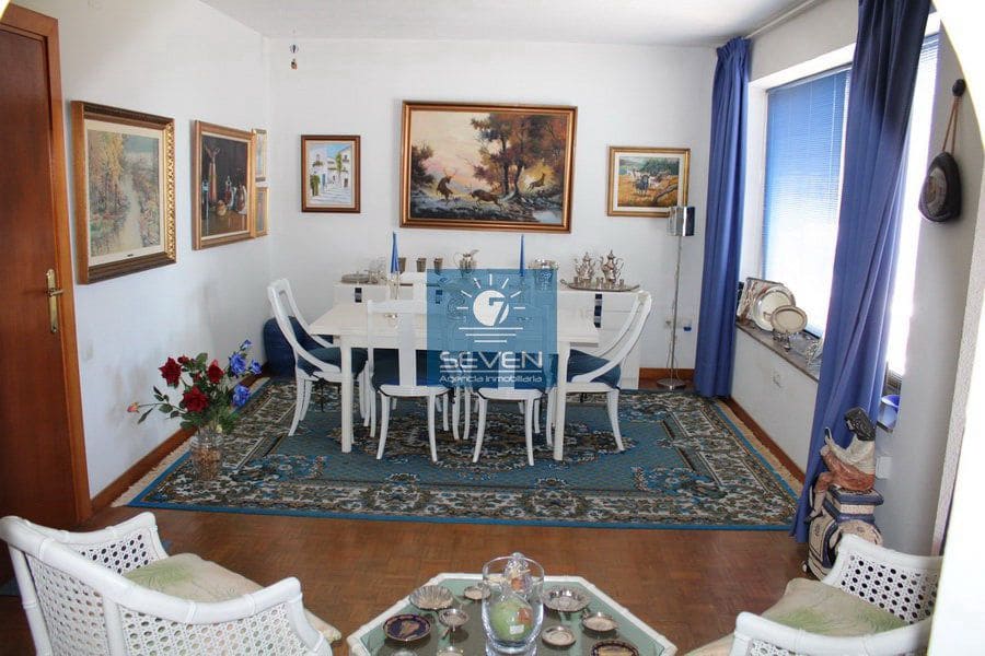 6 bedroom Villa for sale in Almunecar with garage - € 650,000 (Ref: 8322469)