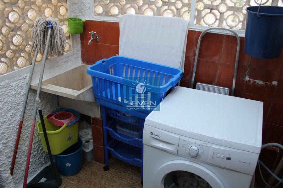 6 bedroom Villa for sale in Almunecar with garage - € 650,000 (Ref: 8322469)