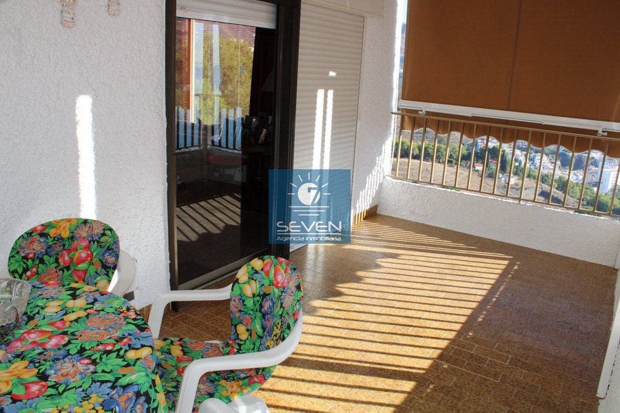 6 bedroom Villa for sale in Almunecar with garage - € 650,000 (Ref: 8322469)