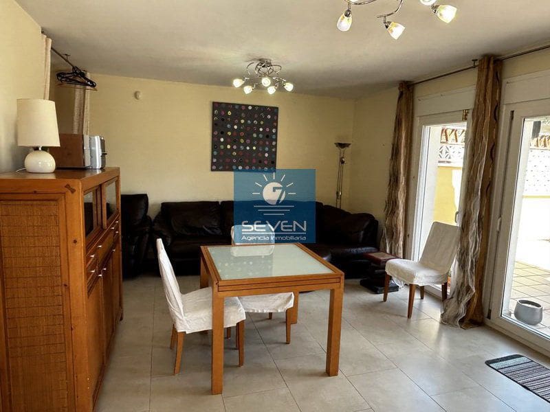 4 chambre Maison de Ville à vendre à Almunecar - 360 000 € (Ref: 8434193)