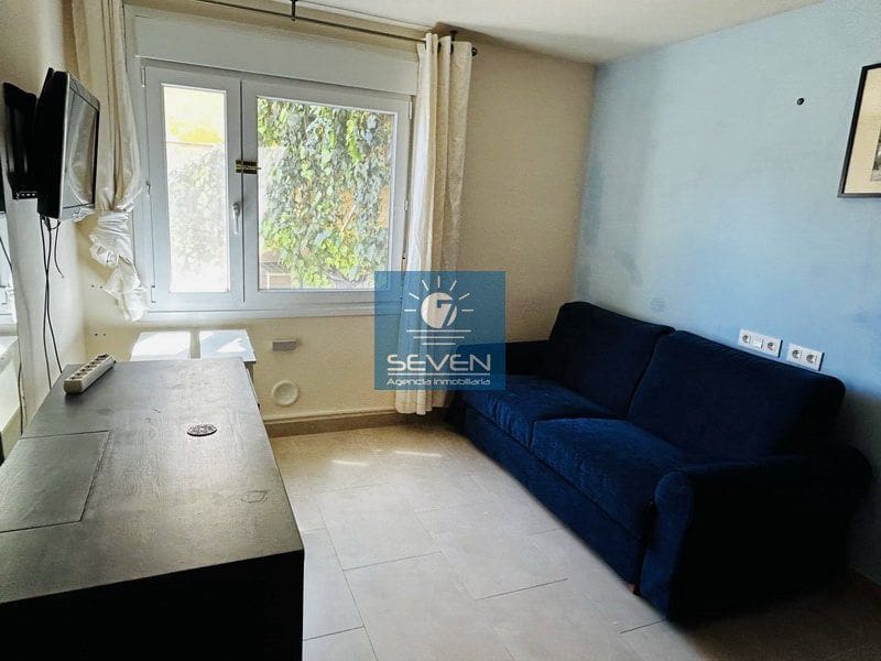 4 chambre Maison de Ville à vendre à Almunecar - 360 000 € (Ref: 8434193)