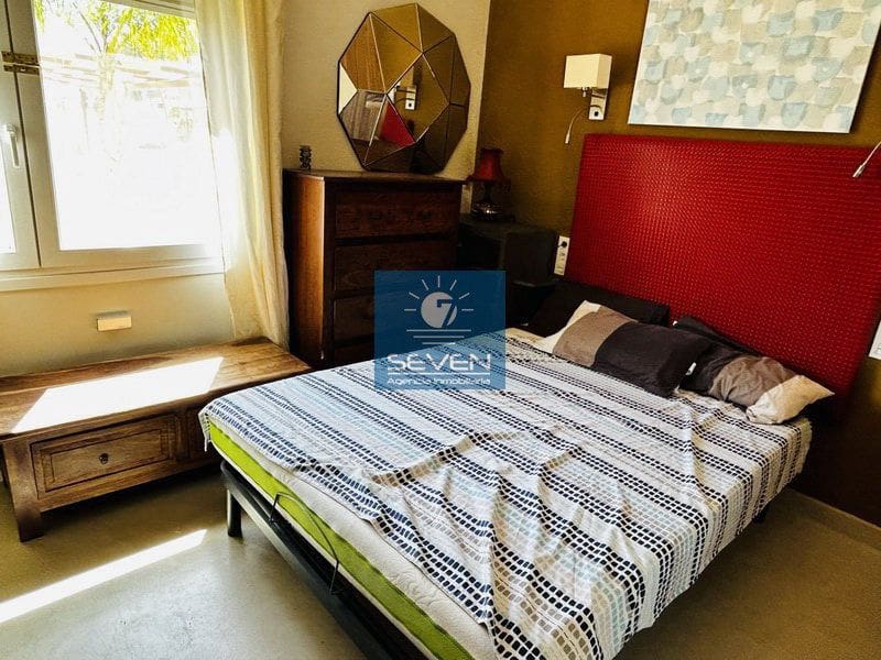 4 chambre Maison de Ville à vendre à Almunecar - 360 000 € (Ref: 8434193)